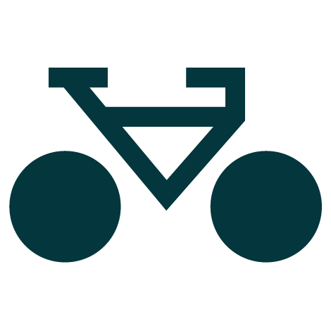 Página principal del Centro de ayuda de TheTestingBrand